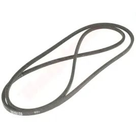 pas-klinowy-mtd-754-0125-954-0125