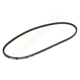 pas-klinowy-mtd-75404118-95404118