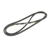 pas-klinowy-mtd-75404237-95404237