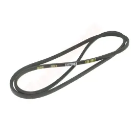 pas-klinowy-mtd-75404237-95404237