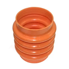 oslona-ubijaka-170x170x260-cpu-orange-wacker-bs600-1006882