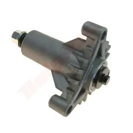 piasta-noza-ayp-130794-133172-137641-137645-532-12-82-85