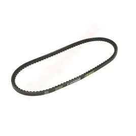 pas-klinowy-mtd-95404201