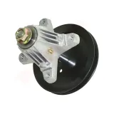 piasta-mtd-918-04636a