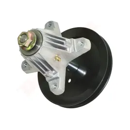 piasta-mtd-918-04636a