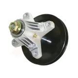 piasta-mtd-918-04865a