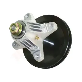 piasta-mtd-918-04865a