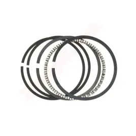 pierscien-tloka-robin-eh35-39mm-195141-6