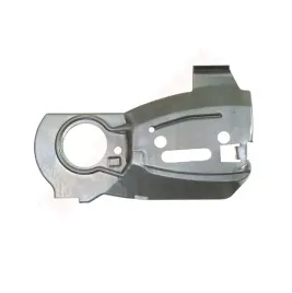 podkladka-ochronna-husqvarna-350-l-503-87-57-01