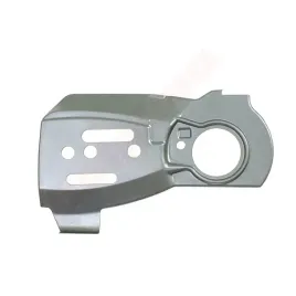 podkladka-ochronna-husqvarna-350-l-new-503-87-57-02
