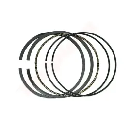 pierscien-tloka-honda-g-200-67mm-13010-883-003