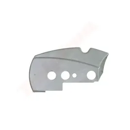 podkladka-ochronna-husqvarna-435-440-445-450-r-544-25-05-01