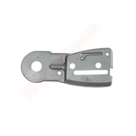 podkladka-ochronna-husqvarna-55-l-501-76-32-01