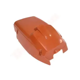pokrywa-cylindra-husqvarna-340-503-98-74-01