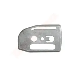 podkladka-ochronna-husqvarna-136-137-141-142-530-04-78-55
