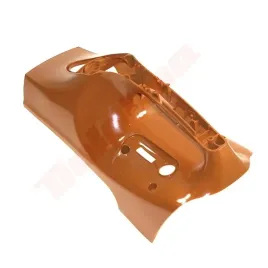 pokrywa-cylindra-stihl-ts410-ts420-4238-080-1600