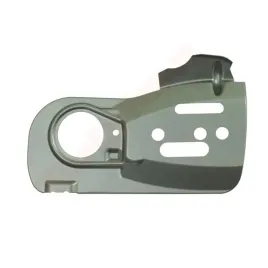 podkladka-ochronna-husqvarna-435-440-445-450-l-544-09-40-01