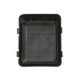 pokrywa-filtra-honda-gcv160-17231-z0l-050