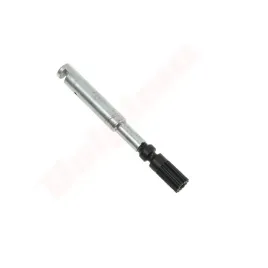 pompa-oleju-husqvarna-55-501-77-76-01