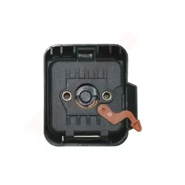 podstawa-filtra-stihl-fs-85-set-4137-140-2800