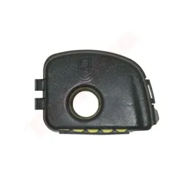 pokrywa-filtra-bands-450-e-500e-595660
