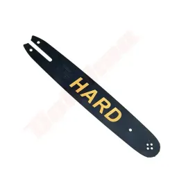 prowadnica-hard-3-8-13mm-35cm-14-140spea074-stihl