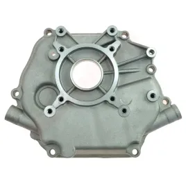 pokrywa-karteru-honda-gx270-11300-ze2-602