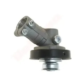 przekladnia-kosy-24mm-x-4t-53x53-m10x125-hq