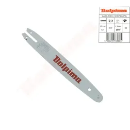 prowadnica-dolpima-3-8-13mm-35cm-14-140sdea074-stihl