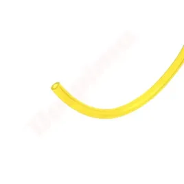 przewod-paliwa-24x48mm-yellow-m