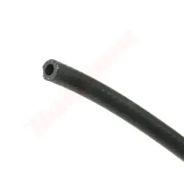 przewod-paliwa-60x12mm-black-strong-m
