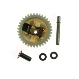 regulator-obrotow-honda-gx270-16510-ze2-811