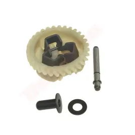 regulator-obrotow-honda-gx390-16510-z7e-000