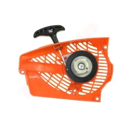rozrusznik-echo-cs-280-a051-002540