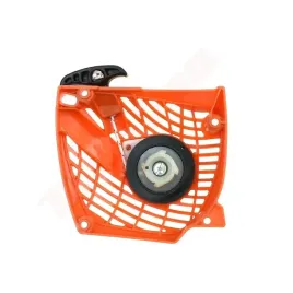 rozrusznik-echo-cs-370-a051-000980