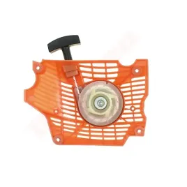 rozrusznik-echo-cs-501-a051-003000