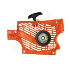 rozrusznik-echo-cs-352-a051-001300