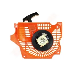 rozrusznik-echo-cs-490-a051-003020
