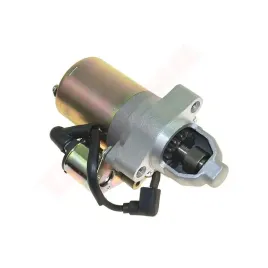 rozrusznik-honda-gx270-elektro-14t-12v-02kw-31200-zh9-003