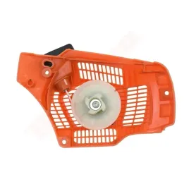 rozrusznik-husqvarna-125-582-61-83-01