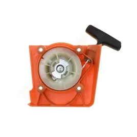 rozrusznik-husqvarna-570bts-578-28-35-01