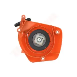 rozrusznik-husqvarna-525bx-585-60-41-01