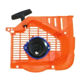 rozrusznik-partner-k-970-574-50-73-03
