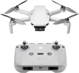 dron-z-kamera-dji-mini-4k-uhd-c0-quickshots-transmisja-wideo-10km-do-31min