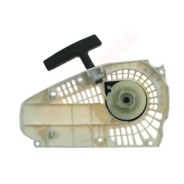 rozrusznik-pilarki-chinskie-25cc-4t