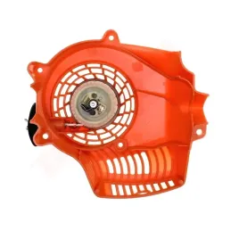 rozrusznik-stihl-hs45-4228-080-2101