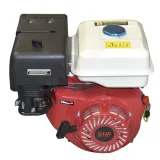 silnik-gx270-254mm-1