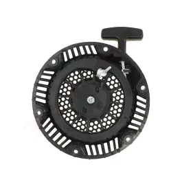 rozrusznik-yamaha-mx175-7db-e5710-00-00