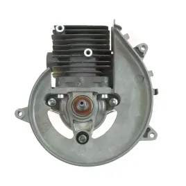 silnik-stihl-hs-86-34mm-4237-020-1201