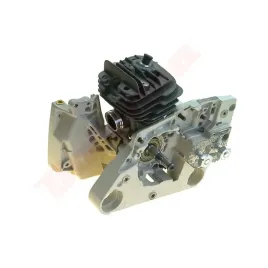 silnik-stihl-ms260-1121-020-2117